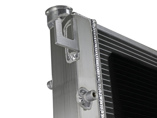Afe 46-52061 AFE Radiators