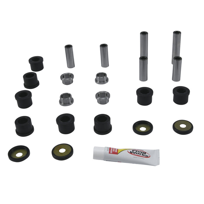 Pivot Works PWIRS-00001 A-Arm Bearing Kit