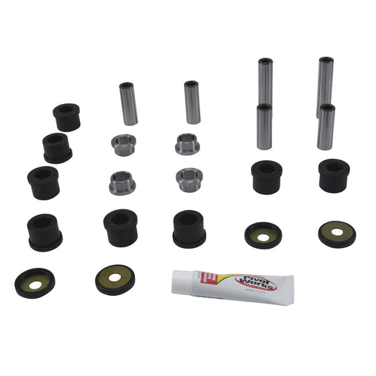 Pivot Works PWIRS-00001 A-Arm Bearing Kit