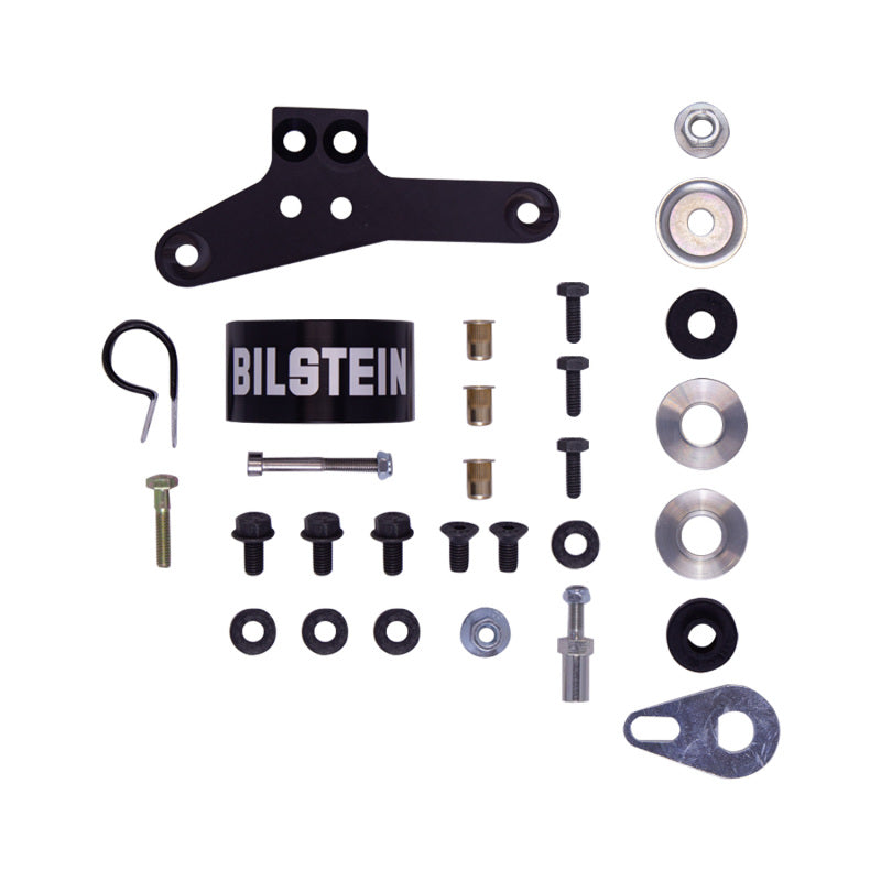 Load image into Gallery viewer, Bilstein 25-326369 BIL B8 Series Shocks
