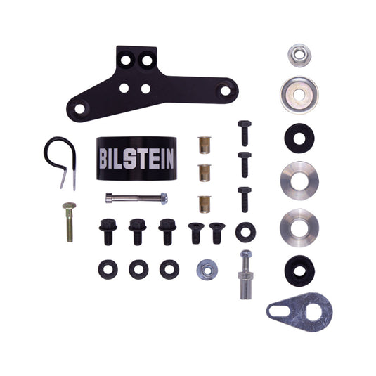 Bilstein 25-326369 BIL B8 Series Shocks