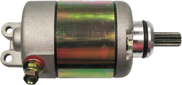 Ricks Motorsport Electric 61-903 Starter