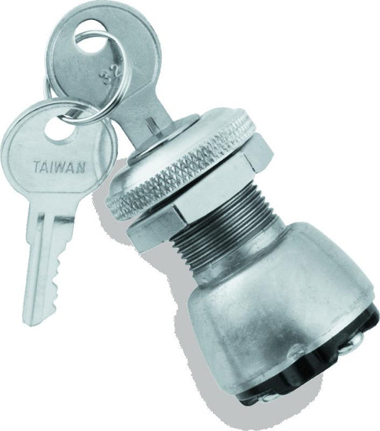 Twinpower 603520 TWP Ignition Switches