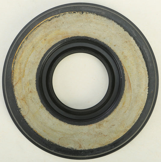 Vertex 501673 Crankshaft Oil Seal