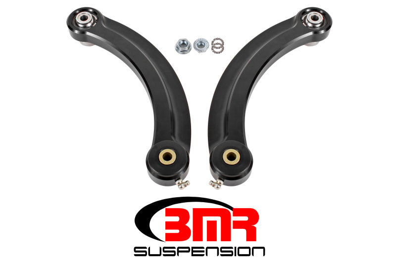 Load image into Gallery viewer, Bmr Suspension UTCA064 BMR Camber Links

