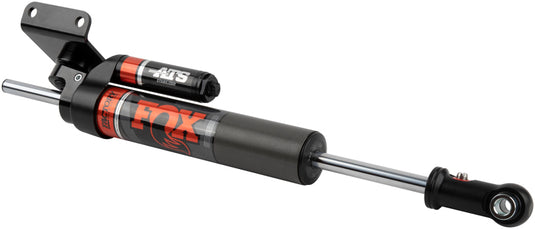 Fox 983-02-158 FOX 2.0 Perf Steer Stabilizer