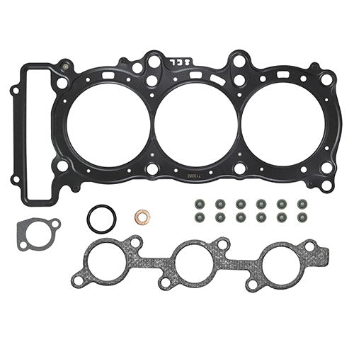 Spi 09-710319 Top End Gasket Set