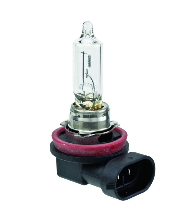 Load image into Gallery viewer, Hella H9 HELLA Miniature Bulb
