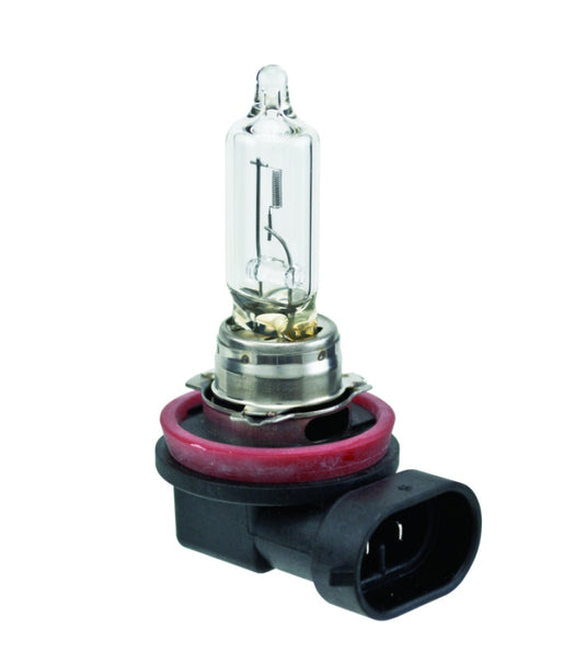 Hella H9 HELLA Miniature Bulb
