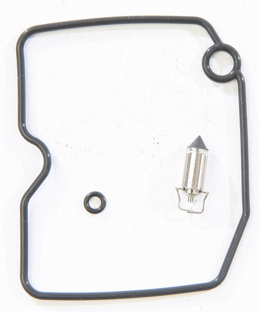 K&L Supply 18-9360 Economy Carburetor Repair Kit