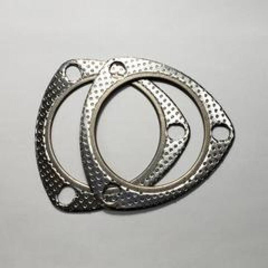 Ticon 120-07630-0002 TIC MLS Gaskets
