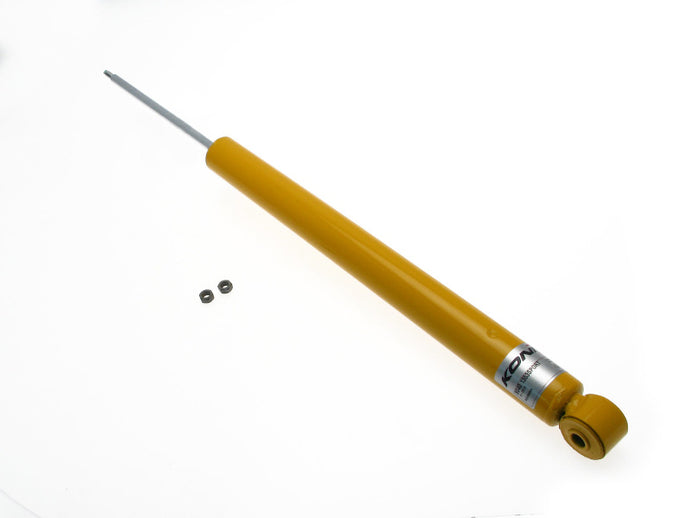 Koni 8040 1353Sport KON Sport (Yellow) Shocks