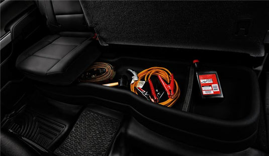 Husky Liners 09001 HL Husky GearBox