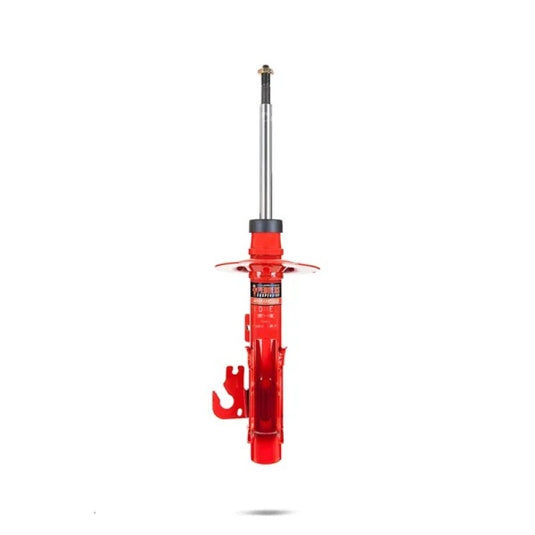 Pedders PED-149069R PED GSR SportsRyder Shock