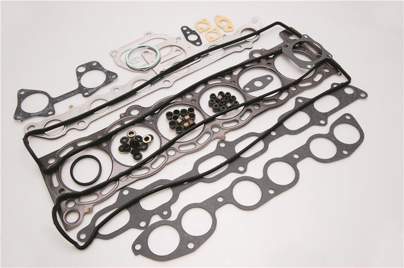 Load image into Gallery viewer, Cometic Gasket PRO2020T CG Street Pro Kits

