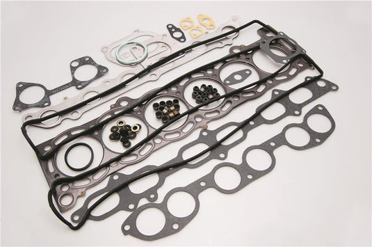 Cometic Gasket PRO2020T CG Street Pro Kits