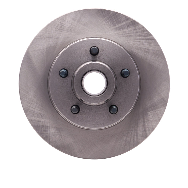 Load image into Gallery viewer, Dfc 600-56008 DFC Brake Rotors - Plain
