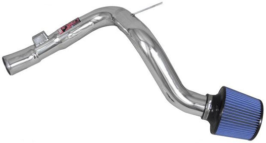 Injen SP1900P INJ SP Intake