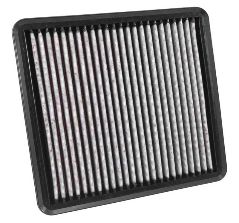 Load image into Gallery viewer, Aem Induction 28-20387 AEM IND Drop in Air Filters
