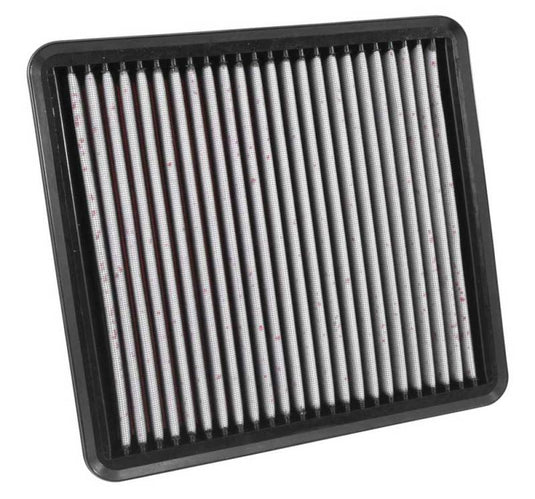 Aem Induction 28-20387 AEM IND Drop in Air Filters