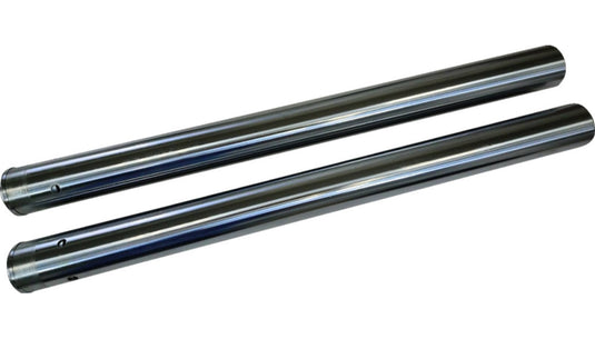 Drag Specialties 0404-0629 OEM Style Fork Tube - 22.875in.