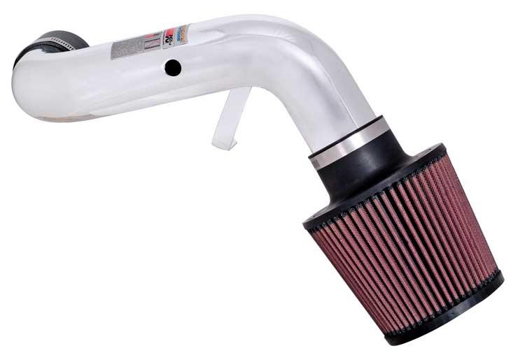 Load image into Gallery viewer, K&amp;N Engineering 69-1009TP KN 69 Typhoon Intake
