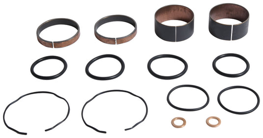 All Balls Racing 38-6146 ABR Fork Bushing Kits