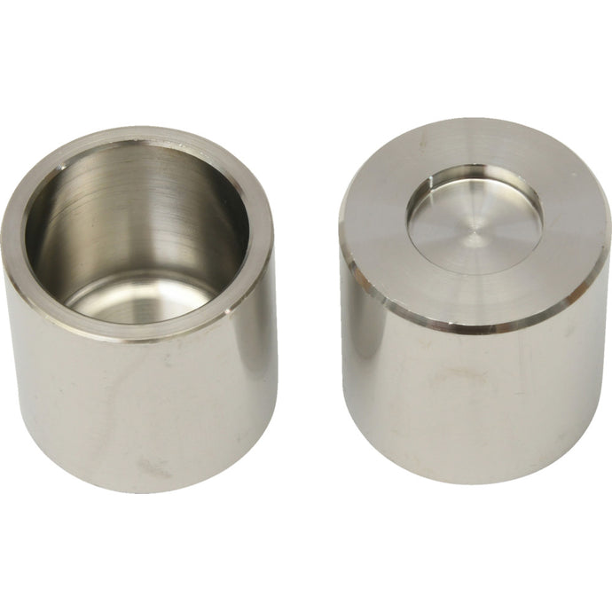 All Balls 18-9042 Brake Caliper Piston Kit