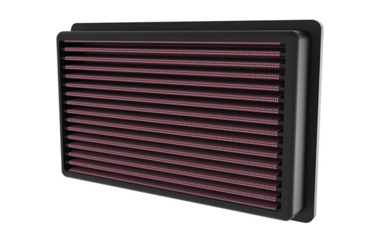 K&N Engineering 33-3179 KN Drop in Air Filters