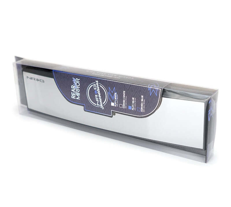 Load image into Gallery viewer, Nrg IM-300CWT NRG Rearview Mirrors
