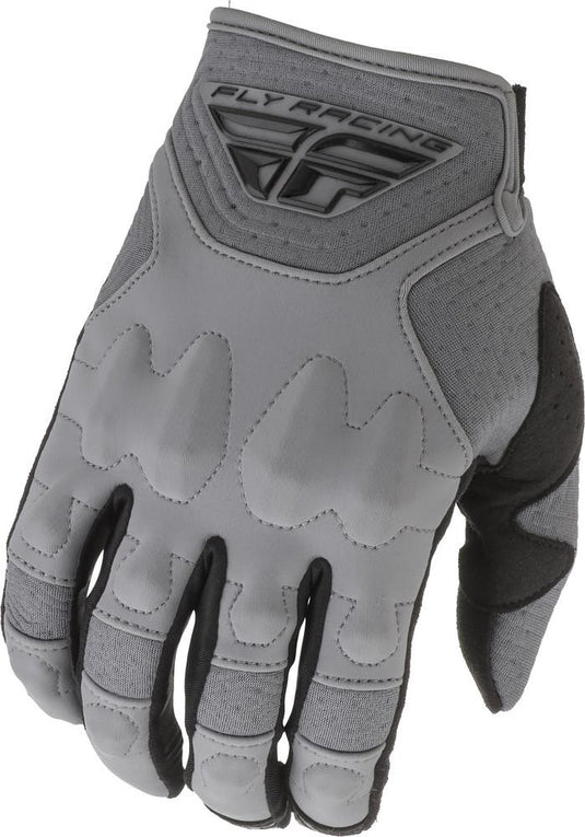 Gray/Black