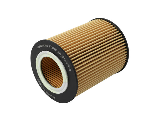 Afe 44-LF022 AFE ProGuard Oil Filter