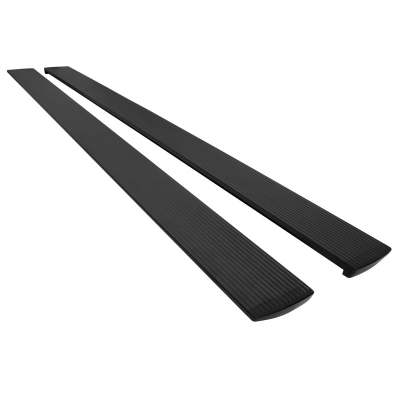 Load image into Gallery viewer, Westin 29-24085 WES Running Boards - Pro-e
