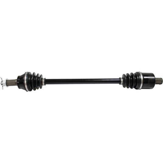All Balls Racing AB6-PO-8-411 ABR Xtreme Duty Axles