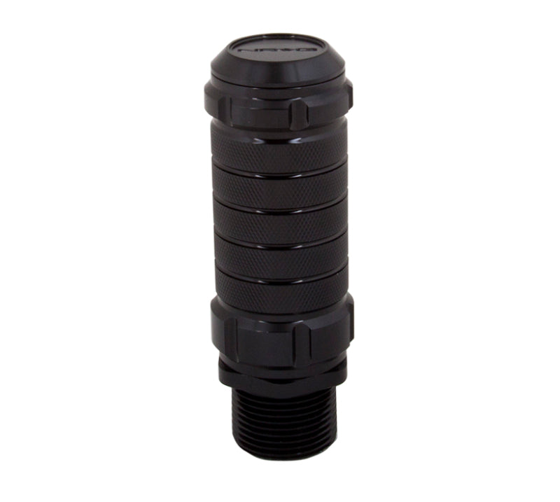 Load image into Gallery viewer, Nrg SK-500BK-1 NRG Shift Knobs
