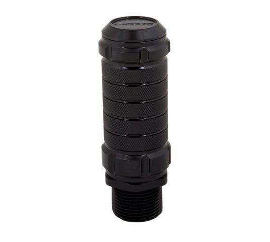 Nrg SK-500BK-1 NRG Shift Knobs