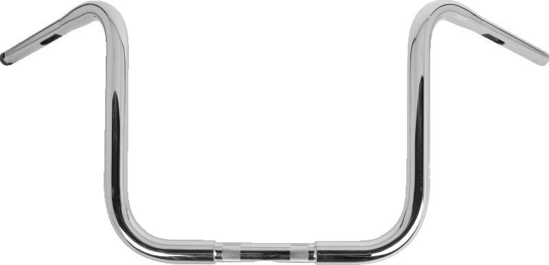 Load image into Gallery viewer, Burly Brand B12-1504C BUR Handlebars
