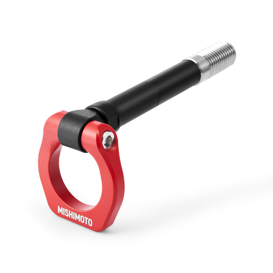 Mishimoto MMTH-GRC-23RD MM Tow Hook
