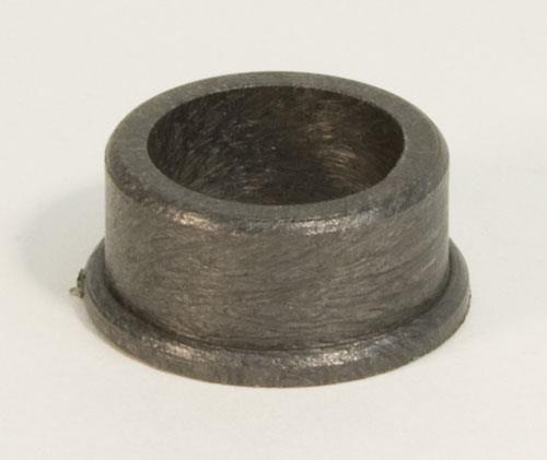 Spi SM-08010B Spindle Bushing Kit