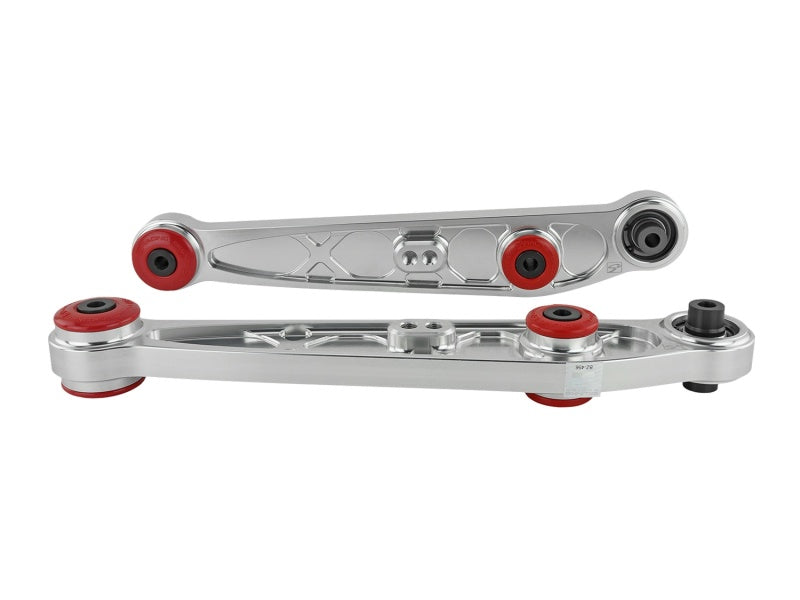 Load image into Gallery viewer, Skunk2 Racing 542-05-1105 SK Alpha Control Arms
