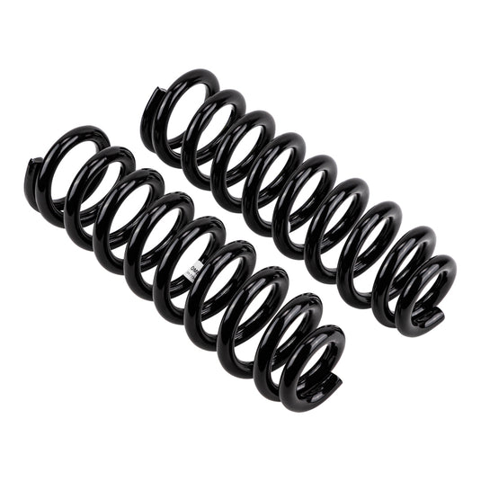 Old Man Emu 2703 ARB OME Coil Springs
