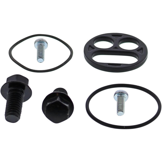 Moose Racing 60-1075 Fuel Petcock Rebuild Kit