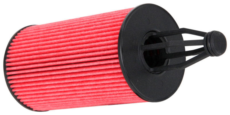 Load image into Gallery viewer, K&amp;N Engineering HP-7040 KN Oil Filter
