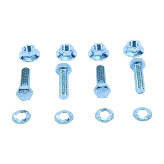 Quadboss 608274 QBS Wheel Studs B