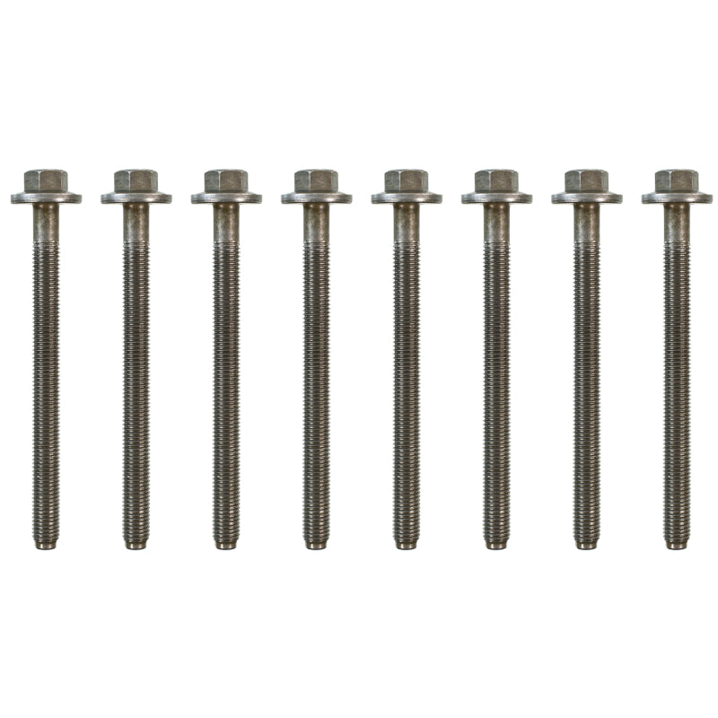 Load image into Gallery viewer, Fel-Pro ES71324 FEL Cylinder Head Bolts
