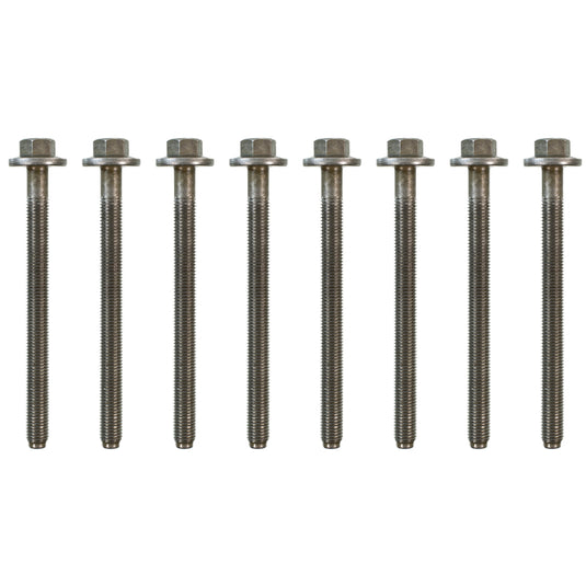 Fel-Pro ES71324 FEL Cylinder Head Bolts