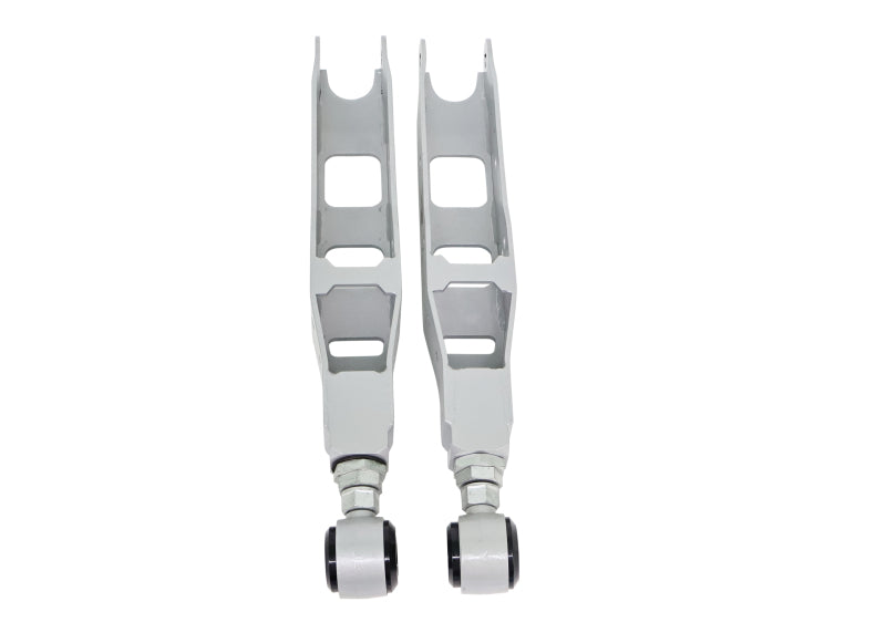 Load image into Gallery viewer, Whiteline KTA139A WL Control Arms - Rear
