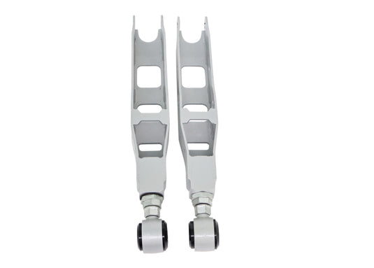 Whiteline KTA139A WL Control Arms - Rear