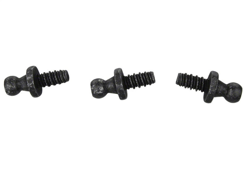 Load image into Gallery viewer, Ford Racing M-6067B-F150 FR Hardware Kits
