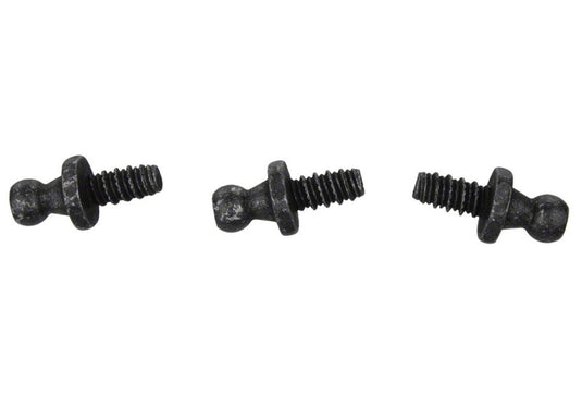 Ford Racing M-6067B-F150 FR Hardware Kits
